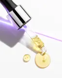 Масло для лица Institut Esthederm Intensive Retinol Oil Serum с ретинолом, для зрелой кожи, 15 мл — фото 2