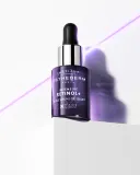 Масло для лица Institut Esthederm Intensive Retinol Oil Serum с ретинолом, для зрелой кожи, 15 мл — фото 5