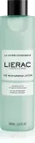 Lierac The Moisturizing Lotion - Тоник увлажняющий для лица, 200 мл — фото 1