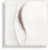 Lierac Lift Integral The Firming Day Cream - Лифтинговый крем для лица, моделирующий контуры, 50 мл — фото 2