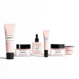 Lierac Lift Integral The Firming Day Cream - Лифтинговый крем для лица, моделирующий контуры, 50 мл — фото 3