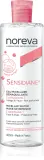 Noreva Sensidiane Soothing Micellar Water - Мицеллярная вода успокаивающая, 400 мл — фото 1