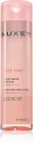 Nuxe Very Rose Refreshing Tonic Lotion - Освежающий тоник для всех типов кожи, 200 мл — фото 1