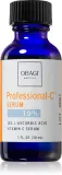 OBAGI Professional-C 10% - Сыворотка для лица с витамином C, 30 мл — фото 1