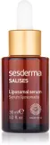 Sesderma Salises Liposomal Serum - Липосомальная сыворотка против несовершенств кожи с акне, 30 мл — фото 1