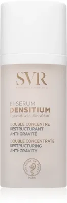 SVR Densitium BI-Serum - Двухфазная сыворотка для омоложения кожи, 30 мл