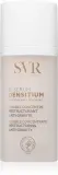 SVR Densitium BI-Serum - Двухфазная сыворотка для омоложения кожи, 30 мл — фото 1