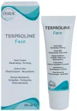 Synchroline Terproline - Укрепляющий крем для лица, 50 мл — фото 2