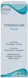 Synchroline Terproline - Укрепляющий крем для лица, 50 мл — фото 3