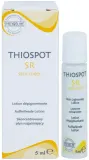 Сыворотка для лица Synchroline Thiospot SR против пигментации, для выравнивания тона кожи, 5 мл — фото 2