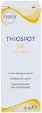 Сыворотка для лица Synchroline Thiospot SR против пигментации, для выравнивания тона кожи, 5 мл — фото 3