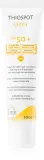 Крем для лица Synchroline Thiospot Ultra против пигментных пятен, осветляющий, SPF 50+, 30 мл — фото 1