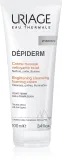 Uriage Depiderm Brightening Cleansing Foam - Пенящийся очищающий крем, 100 мл — фото 1