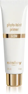 База под макияж Sisley Phyto-Teint Primer Glow осветляющая, увлажняющая, 30 мл