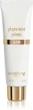 База под макияж Sisley Phyto-Teint Primer Glow осветляющая, увлажняющая, 30 мл — фото 1