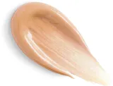 База под макияж Sisley Phyto-Teint Primer Glow осветляющая, увлажняющая, 30 мл — фото 2