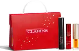 Clarins Make-up Iconic Holiday Season - в подарочном наборе — фото 1