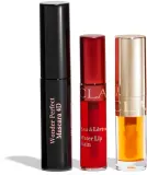 Clarins Make-up Iconic Holiday Season - в подарочном наборе — фото 2