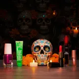 Beauty Beauty Box Notino – Beauty after dark - Подарочный набор ограниченного издания — фото 2