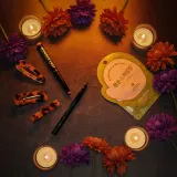 Beauty Beauty Box Notino – Beauty after dark - Подарочный набор ограниченного издания — фото 3