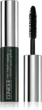 Clinique High Impact™ Mascara Mini - Тушь для увеличения объема ресниц, 3.5 мл, оттенок Black — фото 1