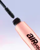 L’Oréal Paris Air Volume Mega Mascara - Тушь для объема, 9 мл, оттенок Black — фото 2