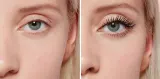 L’Oréal Paris Air Volume Mega Mascara - Тушь для объема, 9 мл, оттенок Black — фото 4