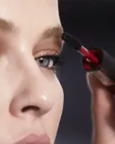 L’Oréal Paris PRO XXL Lift - Тушь для ресниц, удлиняющая и разделяющая, 2 в 1, 12 мл — фото 3
