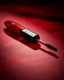 L’Oréal Paris PRO XXL Lift - Тушь для ресниц, удлиняющая и разделяющая, 2 в 1, 12 мл — фото 4