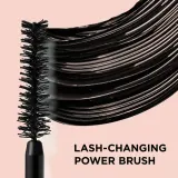 IT Cosmetics Superhero - Увеличивающая и удлиняющая тушь для ресниц, 9 мл — фото 3
