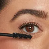 IT Cosmetics Superhero - Увеличивающая и удлиняющая тушь для ресниц, 9 мл — фото 7