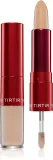TIRTIR Glide & Hide Blurring Concealer - Крем-корректор для осветления и выравнивания кожи, 8 г, оттенок 2 C — фото 1