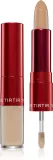 TIRTIR Glide & Hide Blurring Concealer - Крем-корректор для осветления и выравнивания кожи, 8 г, оттенок 3 W — фото 1