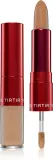TIRTIR Glide & Hide Blurring Concealer - Крем-корректор для осветления и выравнивания кожи, 8 г, оттенок 6.8 C — фото 1