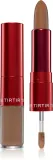 TIRTIR Glide & Hide Blurring Concealer - Крем-корректор для осветления и выравнивания кожи, 8 г, оттенок 8.5 N — фото 1