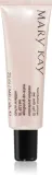 Mary Kay Foundation Primer - Основа под макияж, тональный крем, 29 мл — фото 1