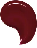 Bourjois Fabuleux Ink - губная помада, 3.5 мл, оттенок 05 Berry'tale Romance — фото 2