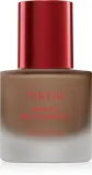 TIRTIR Mask Fit Red Foundation - Осветляющий жидкий тональный крем с увлажняющим действием, 30 мл, оттенок 37N Peanut Almond — фото 1