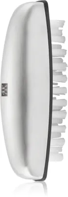 Zwilling Classic Silver - щетка для чистки ногтей, 1 шт
