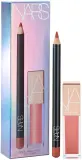 NARS Line & Shine - Подарочный набор для губ — фото 1