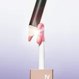 NARS Line & Shine - Подарочный набор для губ — фото 4