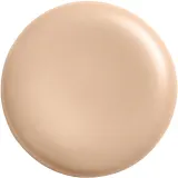 Bourjois Good to Glow - Основа под макияж, 30 мл, оттенок 001 Fair — фото 2