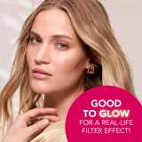Bourjois Good to Glow - Основа под макияж, 30 мл, оттенок 003 Light — фото 4