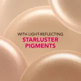 Bourjois Good to Glow - Основа под макияж, 30 мл, оттенок 003 Light — фото 8