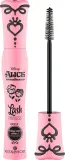 essence Disney Alice in Wonderland - Тушь для ресниц с эффектом искусственных ресниц, 12 мл, оттенок 01 Trust Yourself! — фото 1