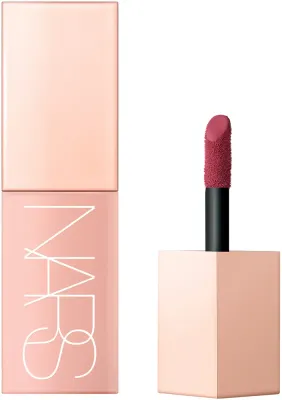NARS AFTERGLOW LIQUID BLUSH - Румяна в жидкой форме, придающие коже сияющий вид, 7 мл