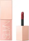 NARS AFTERGLOW LIQUID BLUSH - Румяна в жидкой форме, придающие коже сияющий вид, 7 мл, оттенок ORGASM RUSH — фото 1