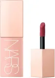 NARS AFTERGLOW LIQUID BLUSH - Румяна в жидкой форме, придающие коже сияющий вид, 7 мл, оттенок INSATIABLE — фото 1