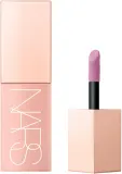 NARS AFTERGLOW LIQUID BLUSH - Румяна в жидкой форме, придающие коже сияющий вид, 7 мл, оттенок WANDERLUST — фото 1