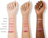 NARS AFTERGLOW LIQUID BLUSH - Румяна в жидкой форме, придающие коже сияющий вид, 7 мл, оттенок WANDERLUST — фото 5